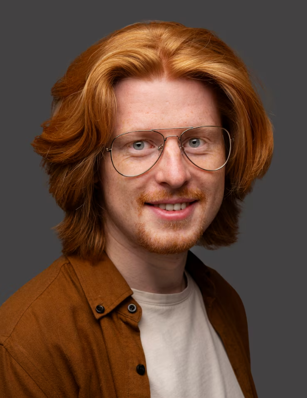 Manobrista