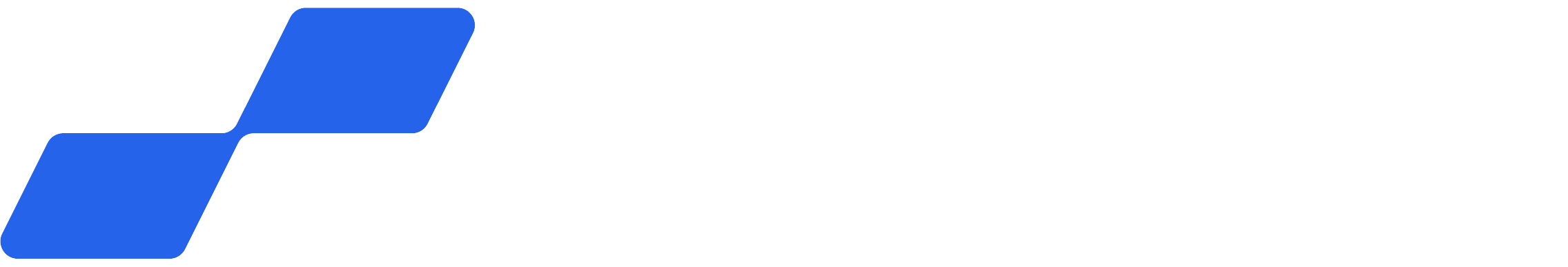 ParkPar